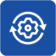 Employee-Centric Focus