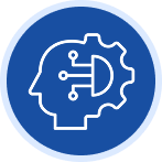Handholding and Continuous Support