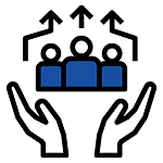 Training And Development